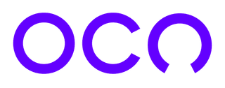 OCN